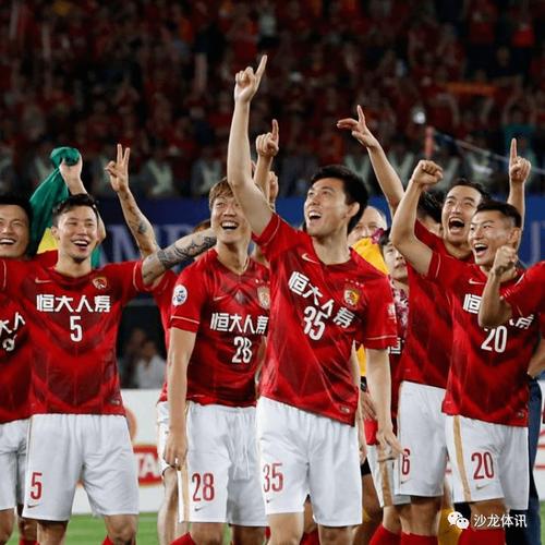 Hôm Nay Ngày đẹp Hay Xấu